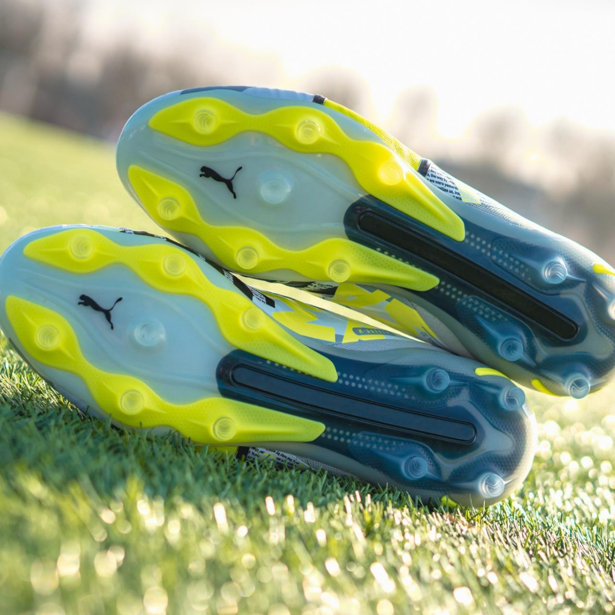 20250214-slider-blokje-PUMA-Forever-Pack-07_1_.jpg