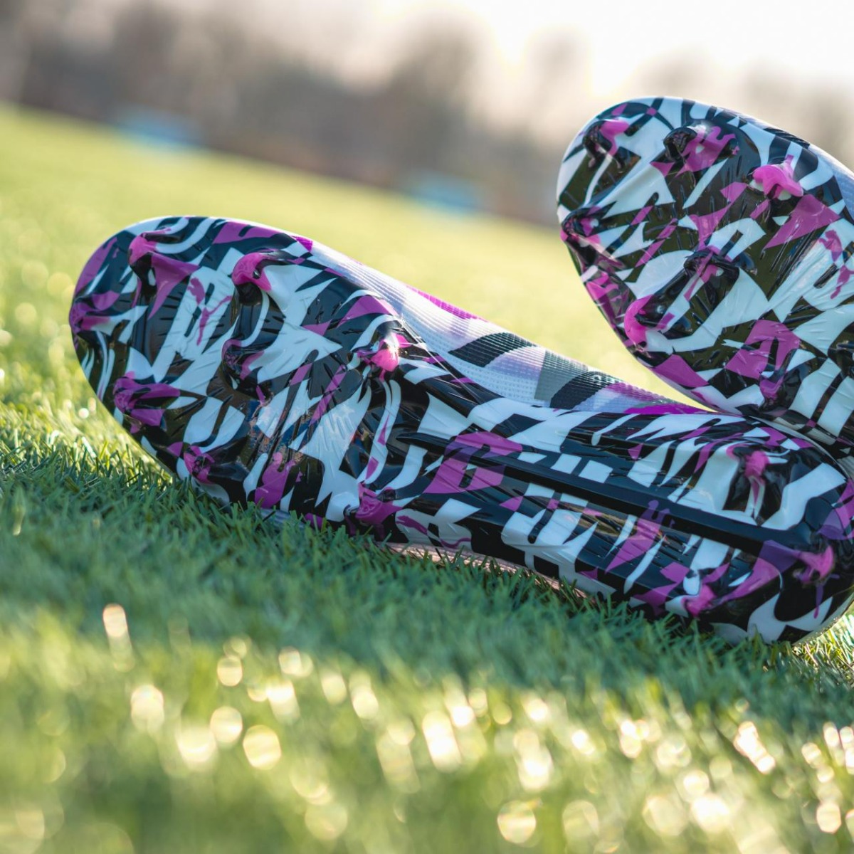20250214-slider-blokje-PUMA-Forever-Pack-13_1_.jpg