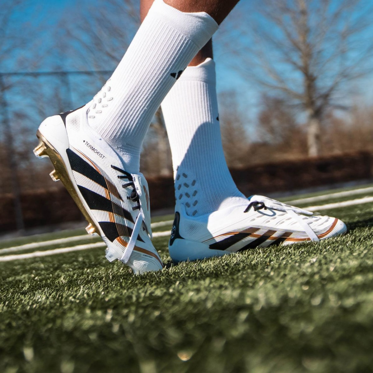 20250320-slider-blokje-adidas-Teamgeist-1.jpg