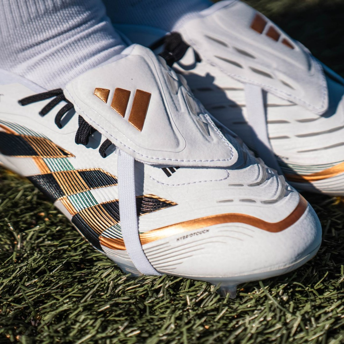 20250320-slider-blokje-adidas-Teamgeist-2.jpg