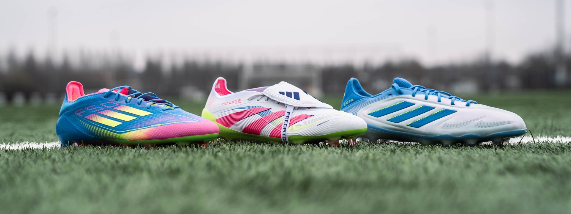 20250327-slider-header-adidas-Celestial-Victory-1.jpg