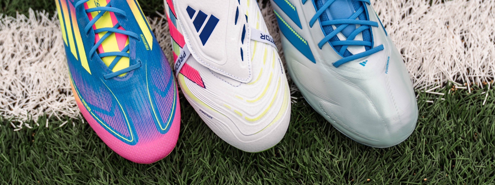 20250327-slider-header-adidas-Celestial-Victory-2.jpg