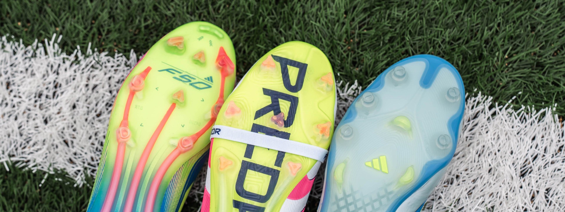 20250327-slider-header-adidas-Celestial-Victory-3.jpg
