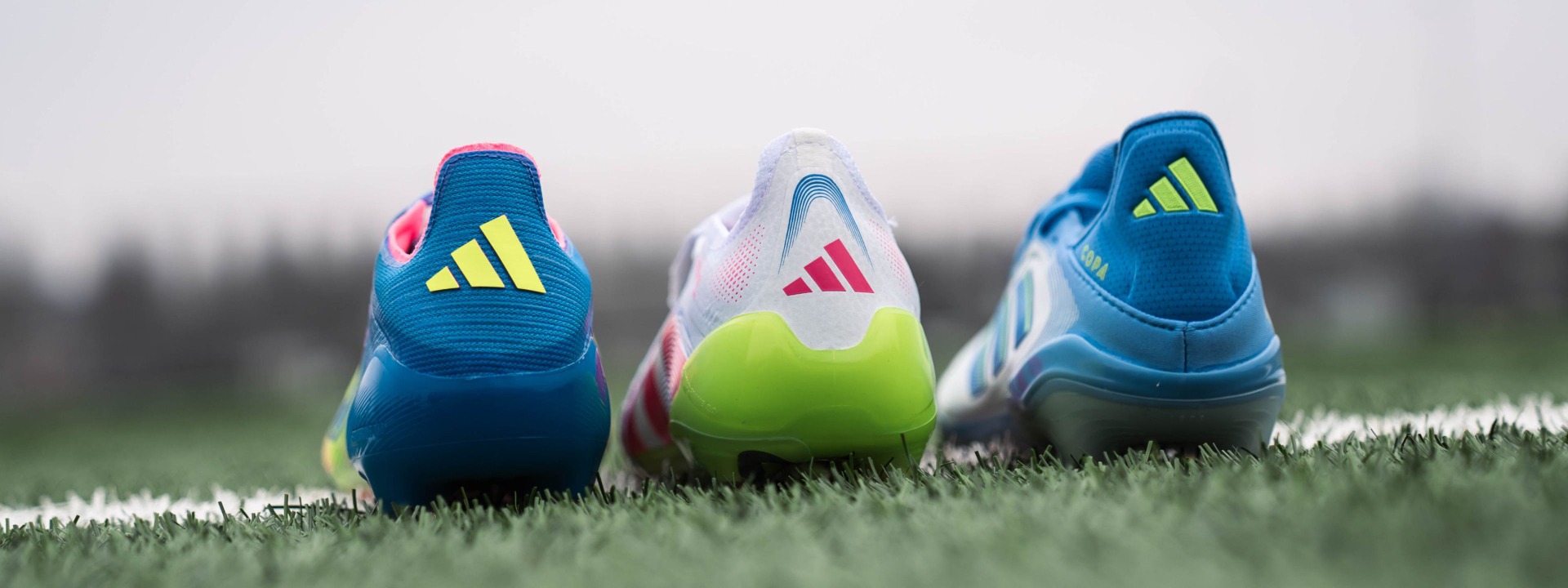 20250327-slider-header-adidas-Celestial-Victory-4.jpg