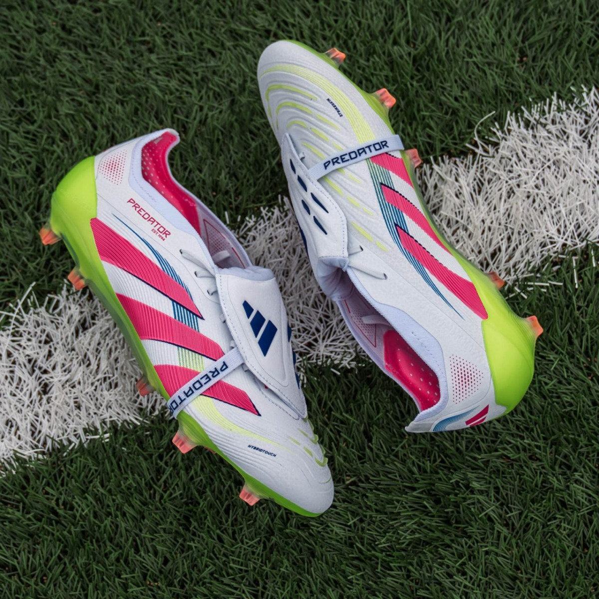 20250327-slider-blokje-adidas-Celestial-Victory-Pack-PREDATOR-1.jpg