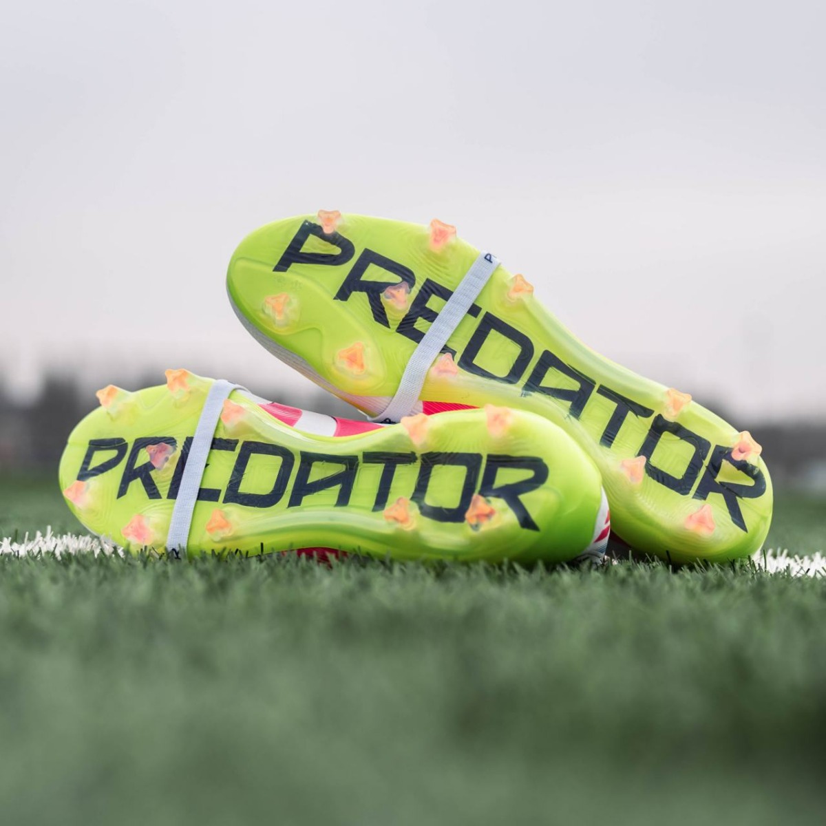 20250327-slider-blokje-adidas-Celestial-Victory-Pack-PREDATOR-5.jpg