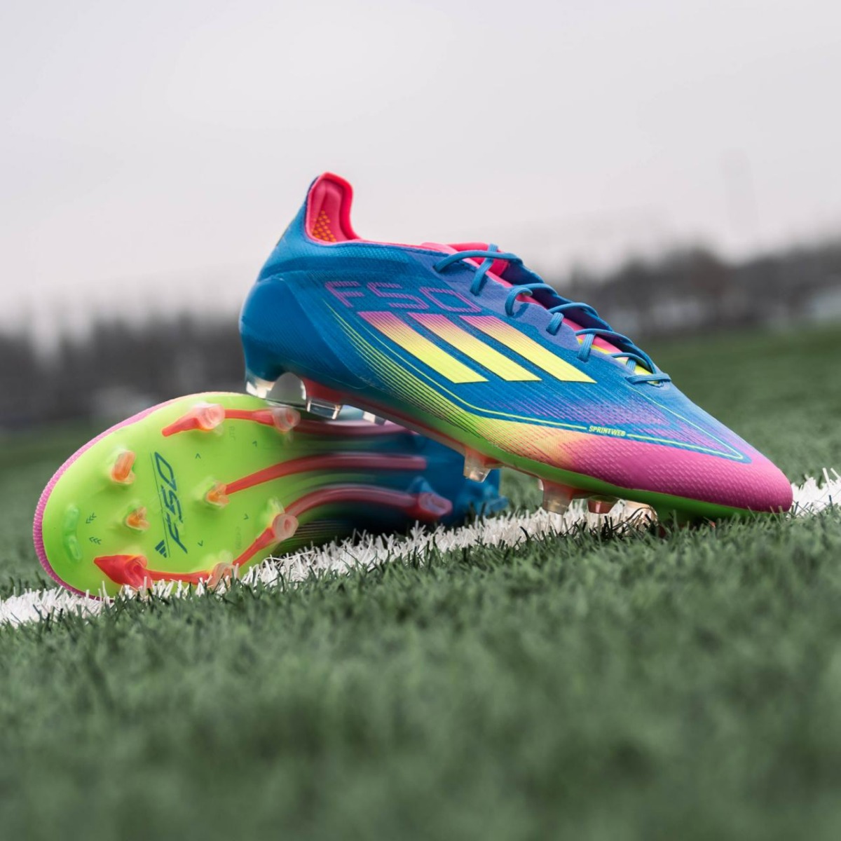 20250327-slider-blokje-adidas-Celestial-Victory-Pack-F50-1.jpg