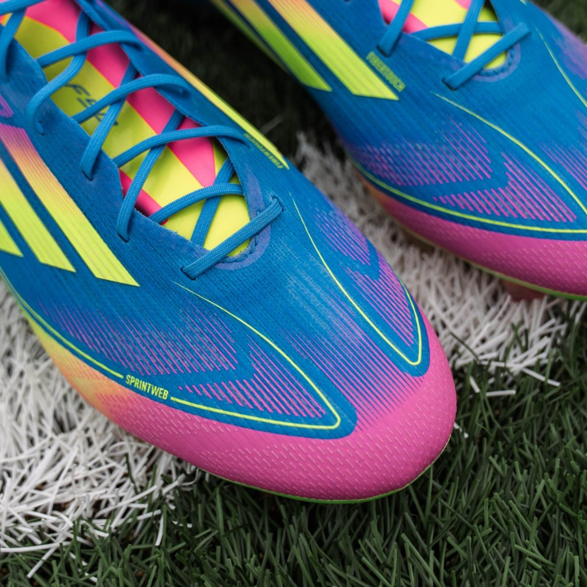 20250327-slider-blokje-adidas-Celestial-Victory-Pack-F50-2.jpg