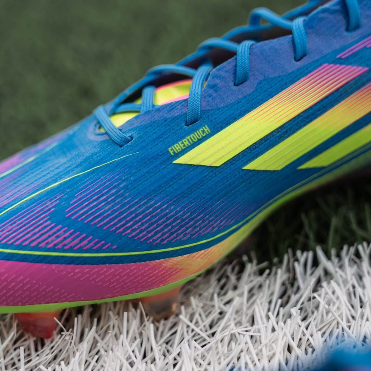 20250327-slider-blokje-adidas-Celestial-Victory-Pack-F50-3.jpg