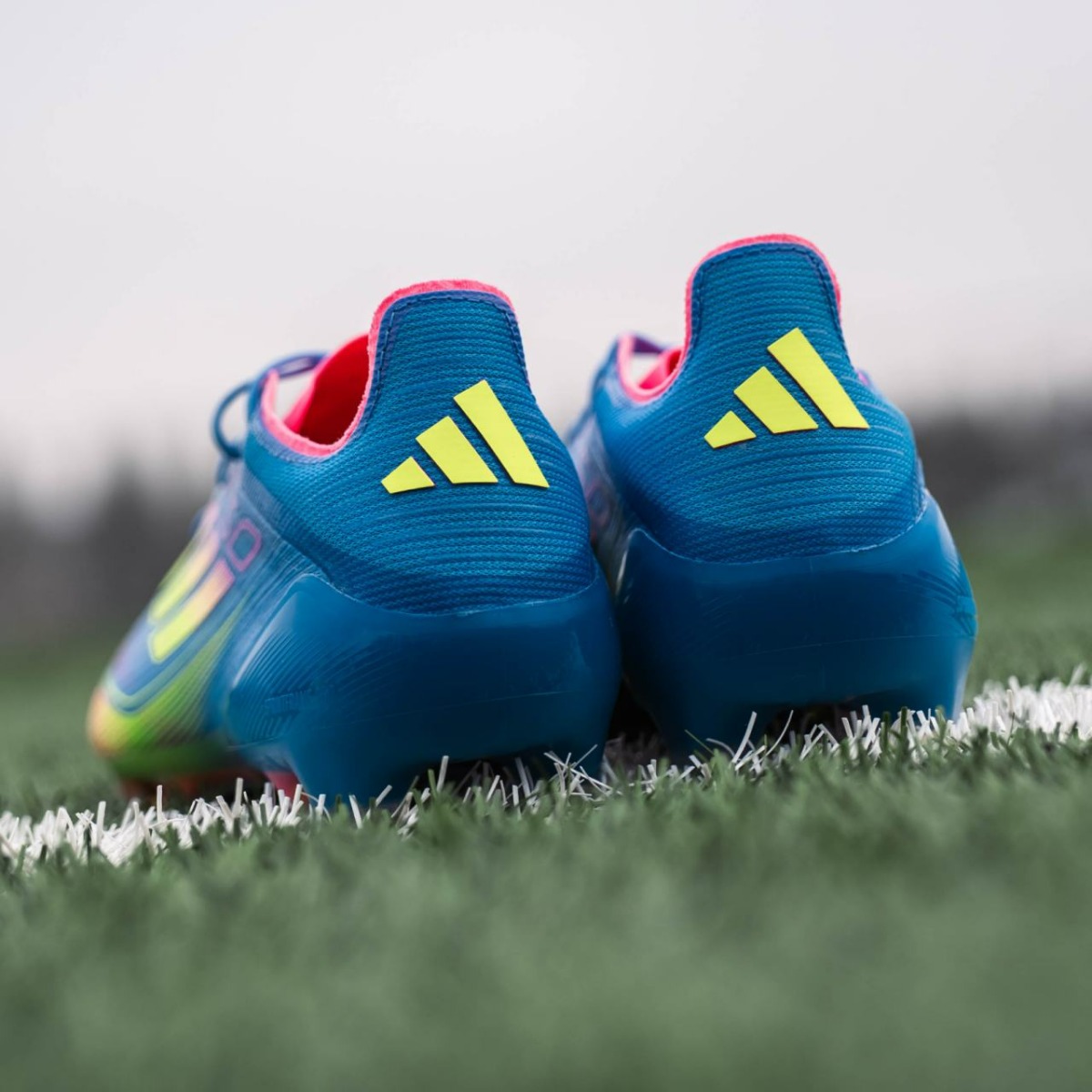 20250327-slider-blokje-adidas-Celestial-Victory-Pack-F50-4.jpg