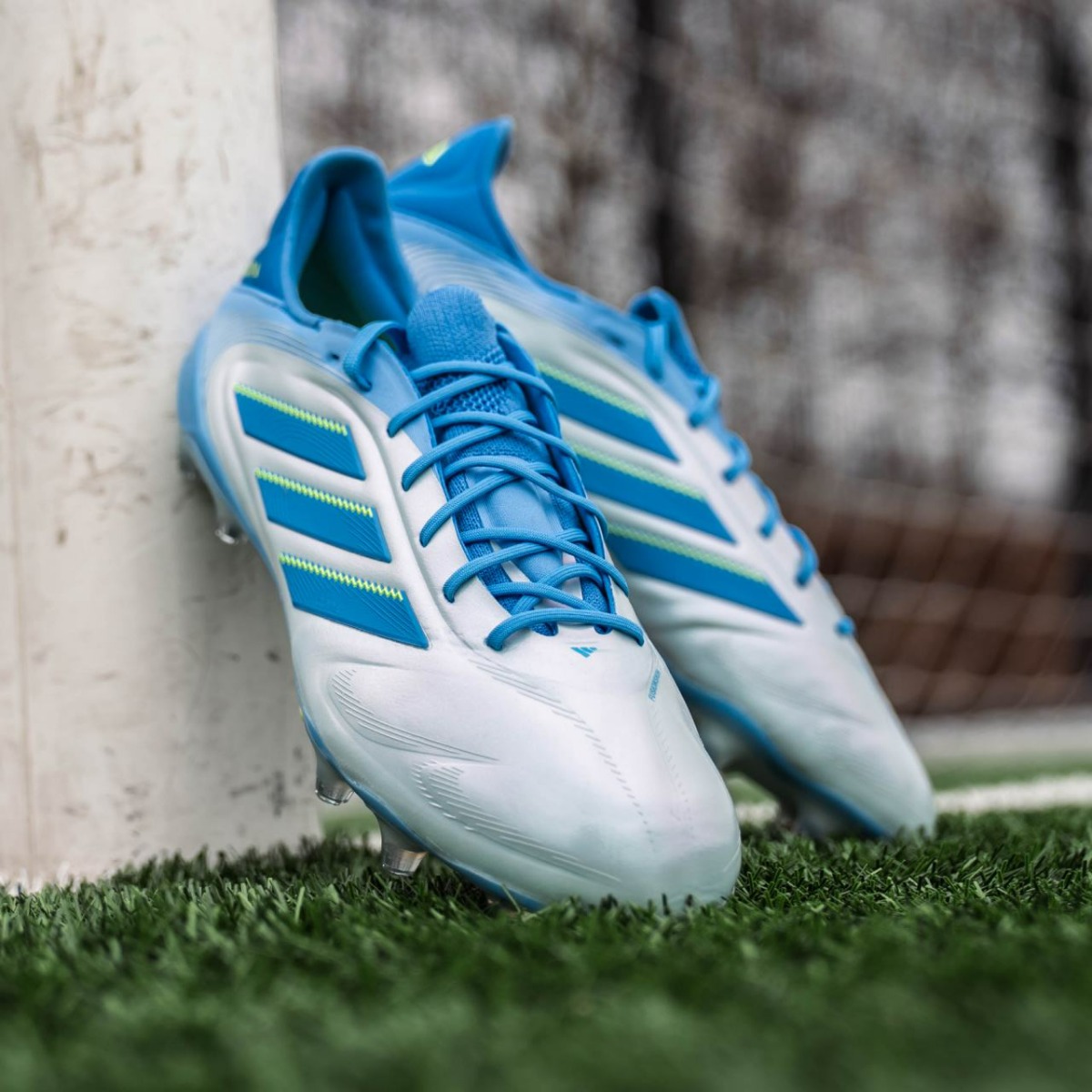 20250327-slider-blokje-adidas-Celestial-Victory-Pack-COPA-1.jpg