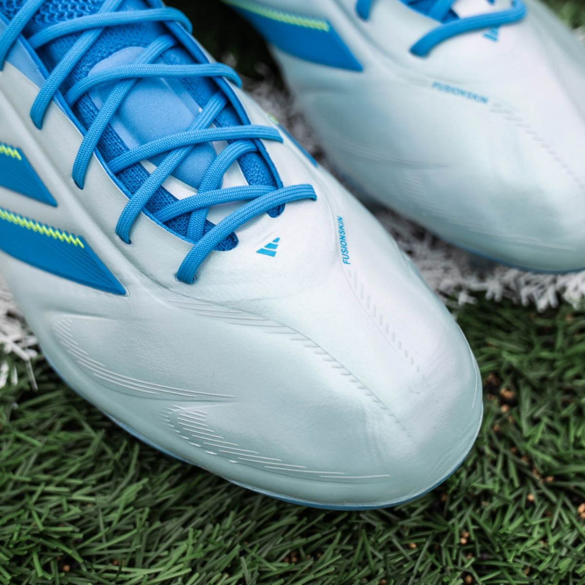 20250327-slider-blokje-adidas-Celestial-Victory-Pack-COPA-2.jpg