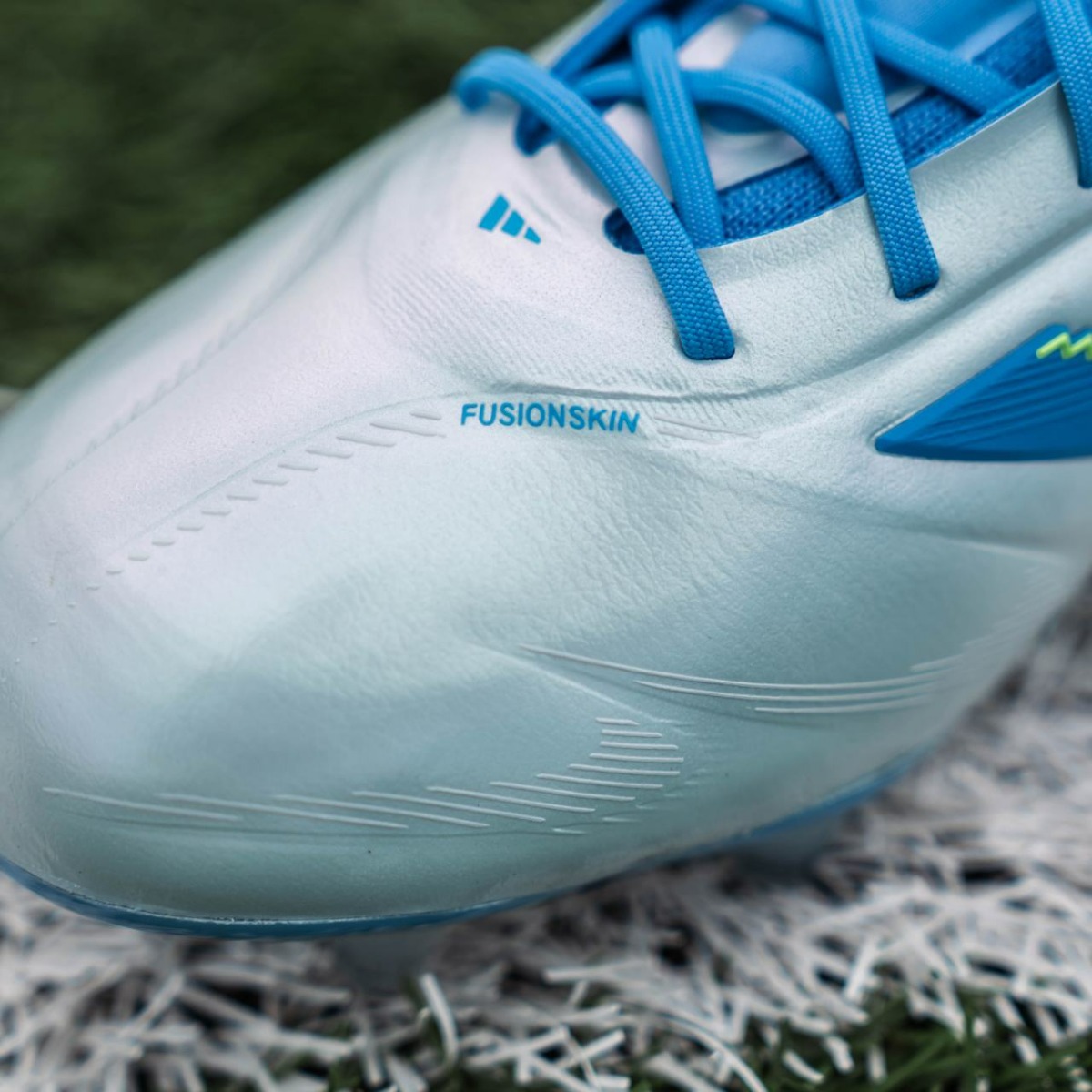 20250327-slider-blokje-adidas-Celestial-Victory-Pack-COPA-3.jpg
