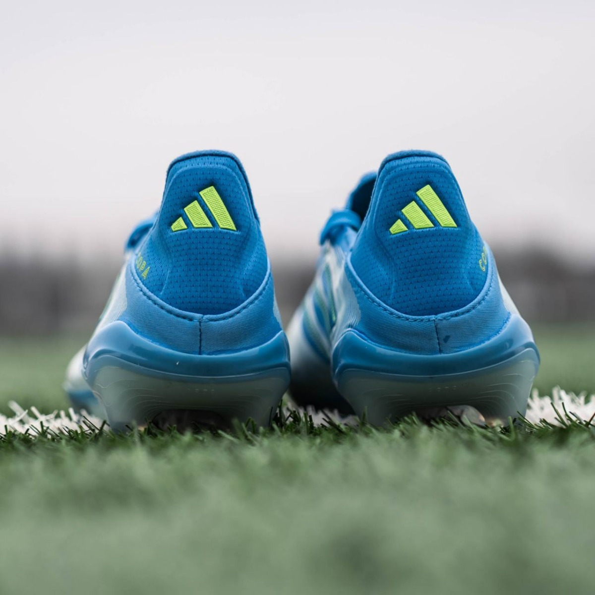 20250327-slider-blokje-adidas-Celestial-Victory-Pack-COPA-4.jpg