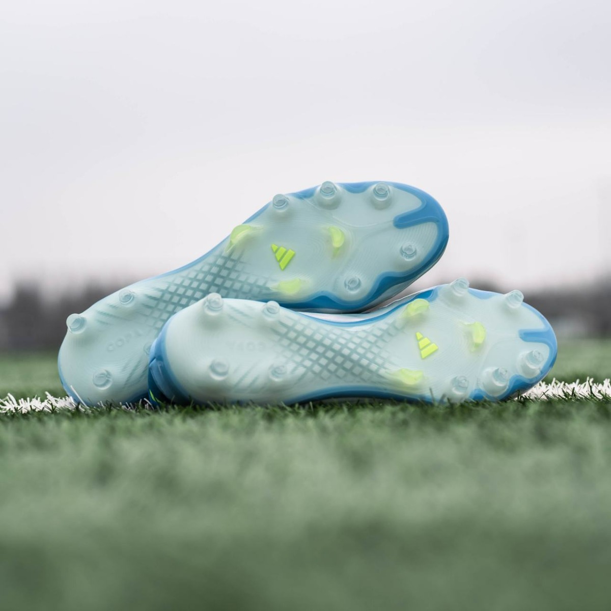 20250327-slider-blokje-adidas-Celestial-Victory-Pack-COPA-5.jpg