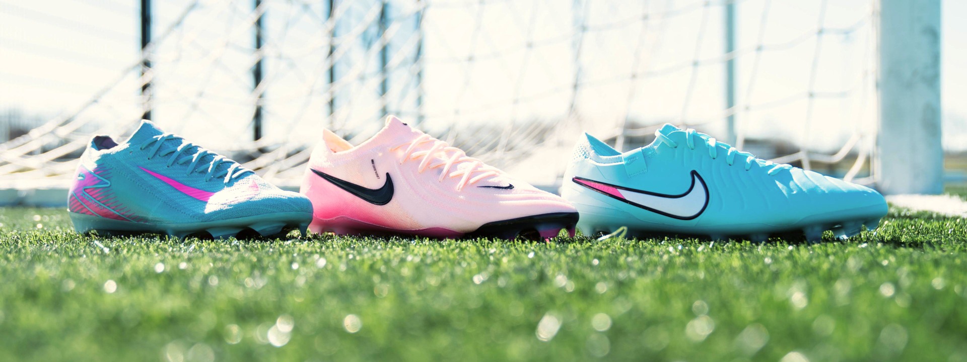 20250407-slider-header-Nike-Prism-1.jpg