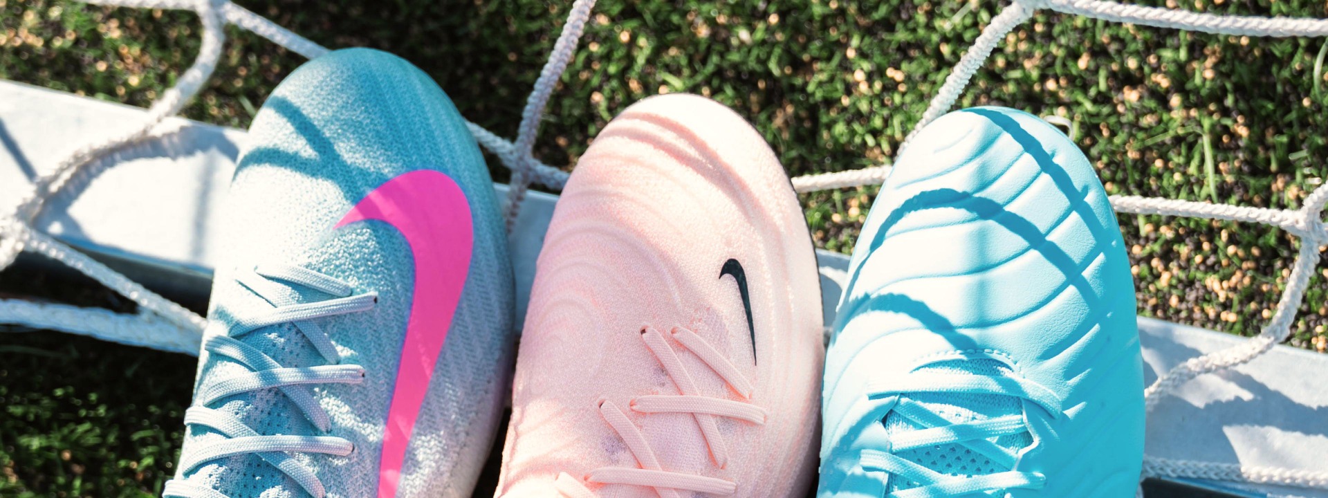 20250407-slider-header-Nike-Prism-2.jpg