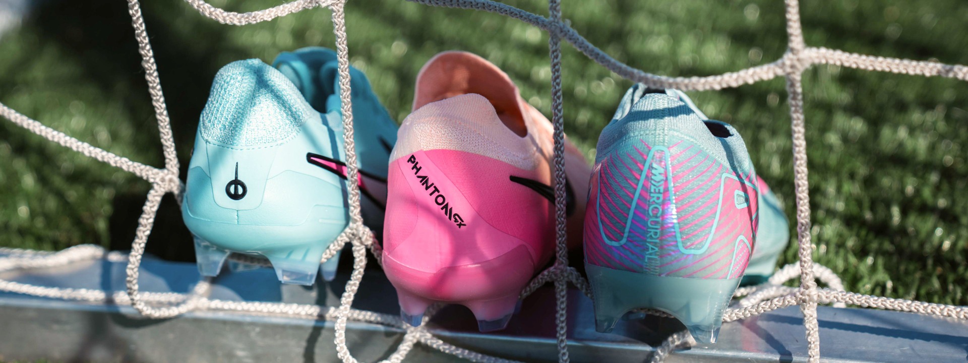 20250407-slider-header-Nike-Prism-4.jpg