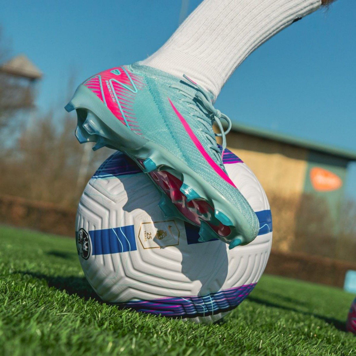 20250407-slider-blokje-Nike-Prism-Pack-MERCURIAL-1.jpg