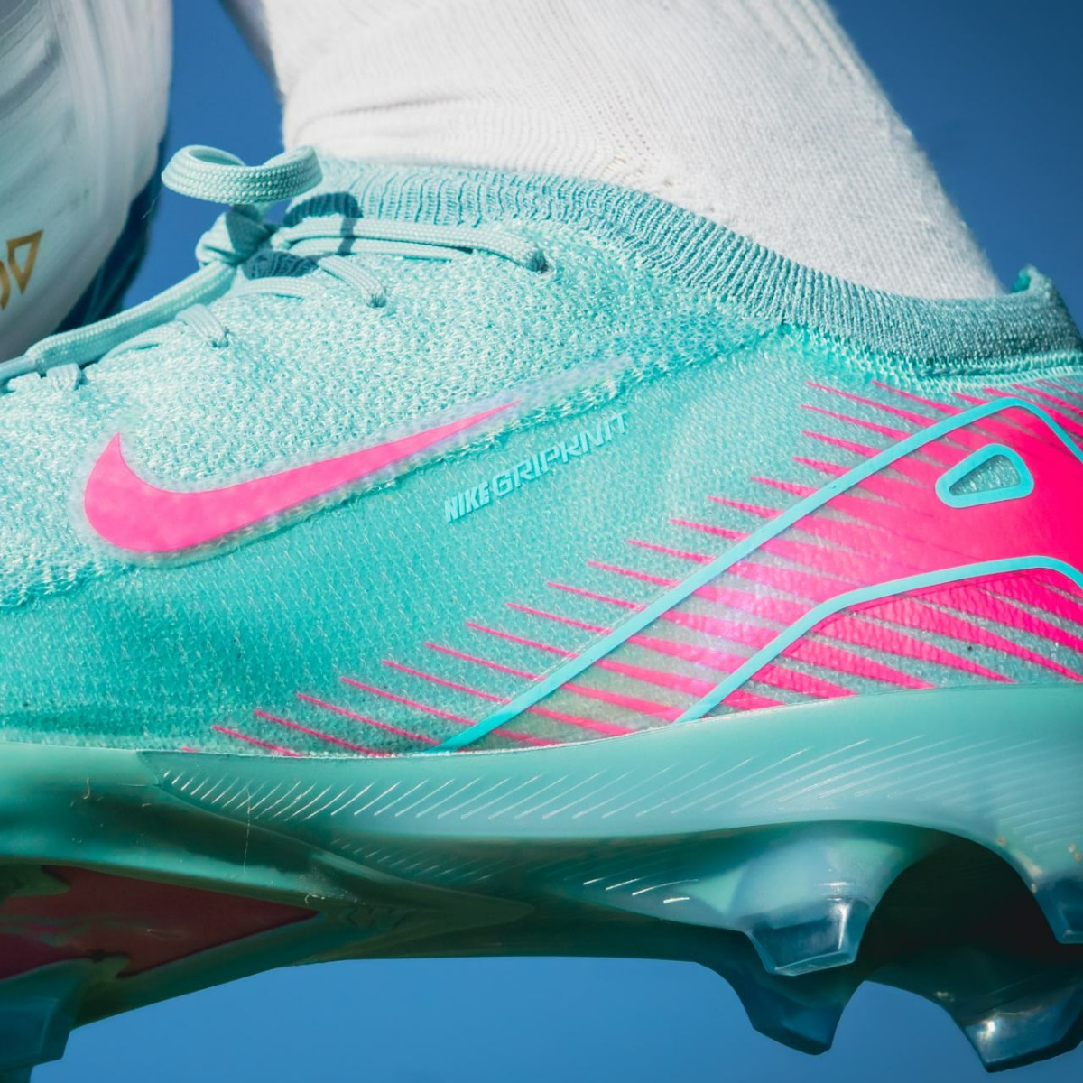 20250407-slider-blokje-Nike-Prism-Pack-MERCURIAL-2.jpg