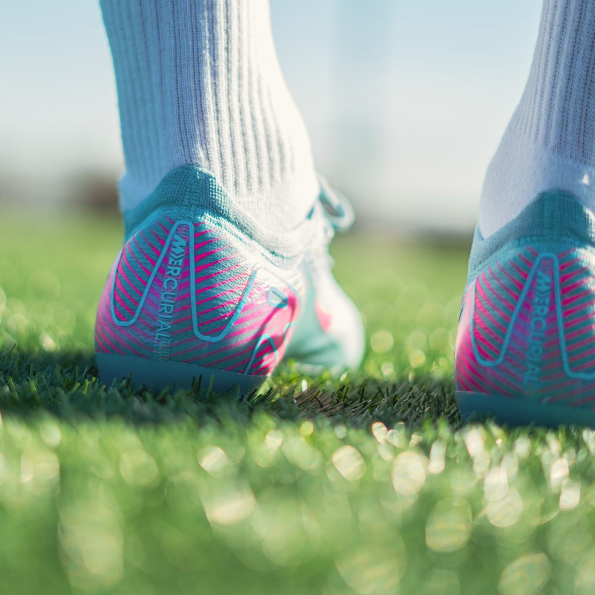 20250407-slider-blokje-Nike-Prism-Pack-MERCURIAL-3.jpg