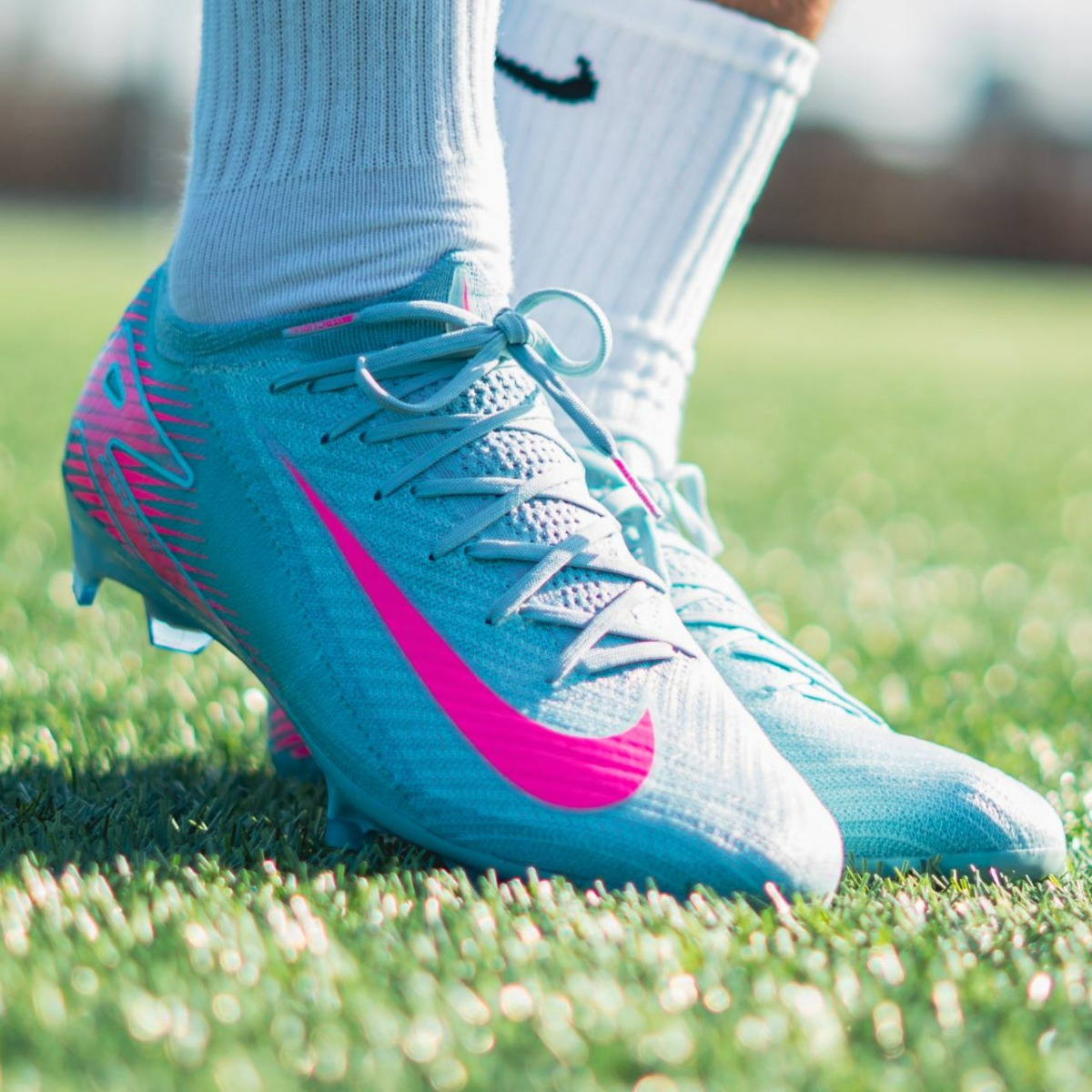 20250407-slider-blokje-Nike-Prism-Pack-MERCURIAL-5.jpg