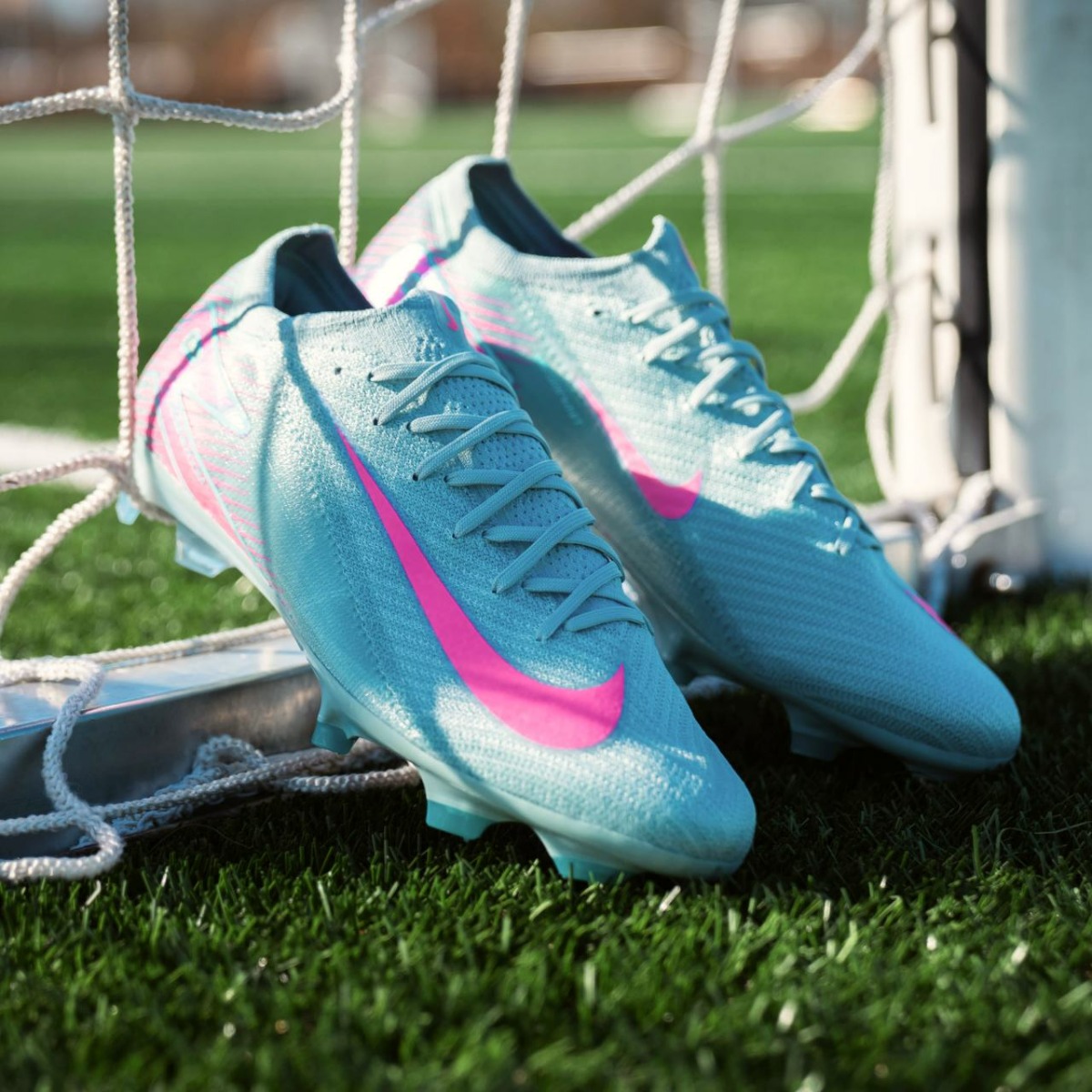 20250407-slider-blokje-Nike-Prism-Pack-MERCURIAL-6.jpg