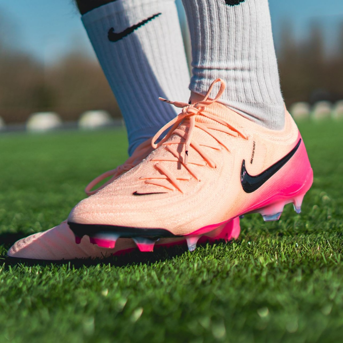 20250407-slider-blokje-Nike-Prism-Pack-PHANTOM-1.jpg