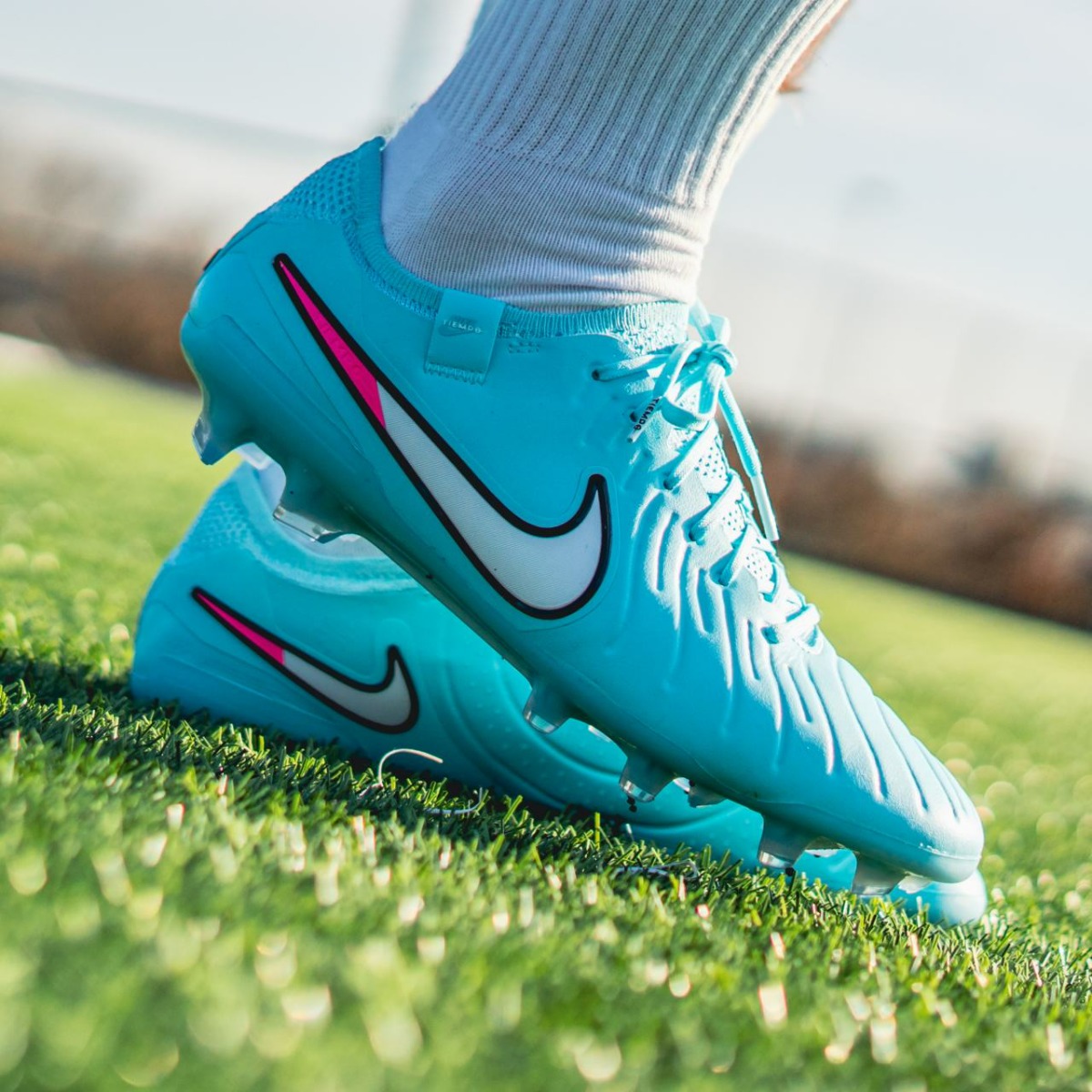 20250407-slider-blokje-Nike-Prism-Pack-TIEMPO-1.jpg