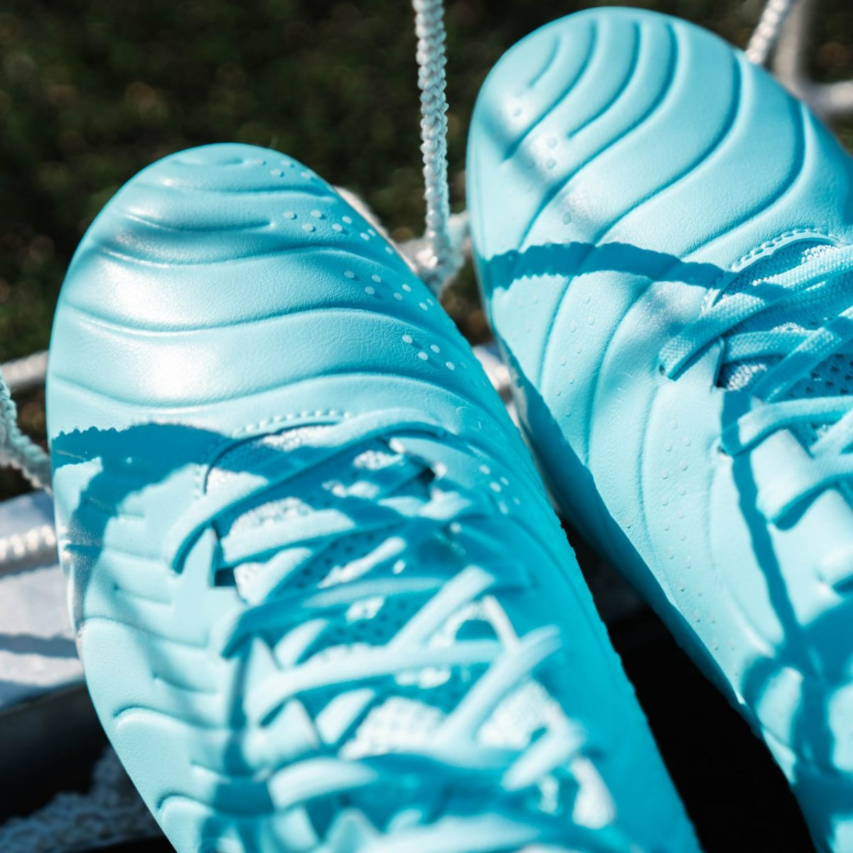 20250407-slider-blokje-Nike-Prism-Pack-TIEMPO-2.jpg