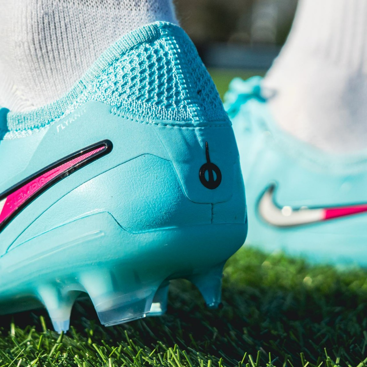 20250407-slider-blokje-Nike-Prism-Pack-TIEMPO-3.jpg