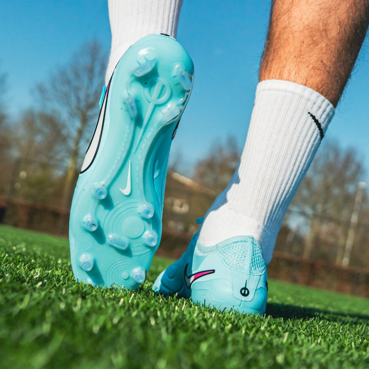 20250407-slider-blokje-Nike-Prism-Pack-TIEMPO-4.jpg