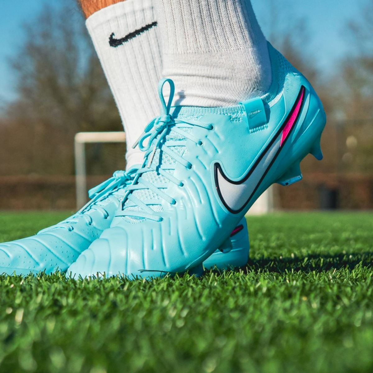 20250407-slider-blokje-Nike-Prism-Pack-TIEMPO-5.jpg