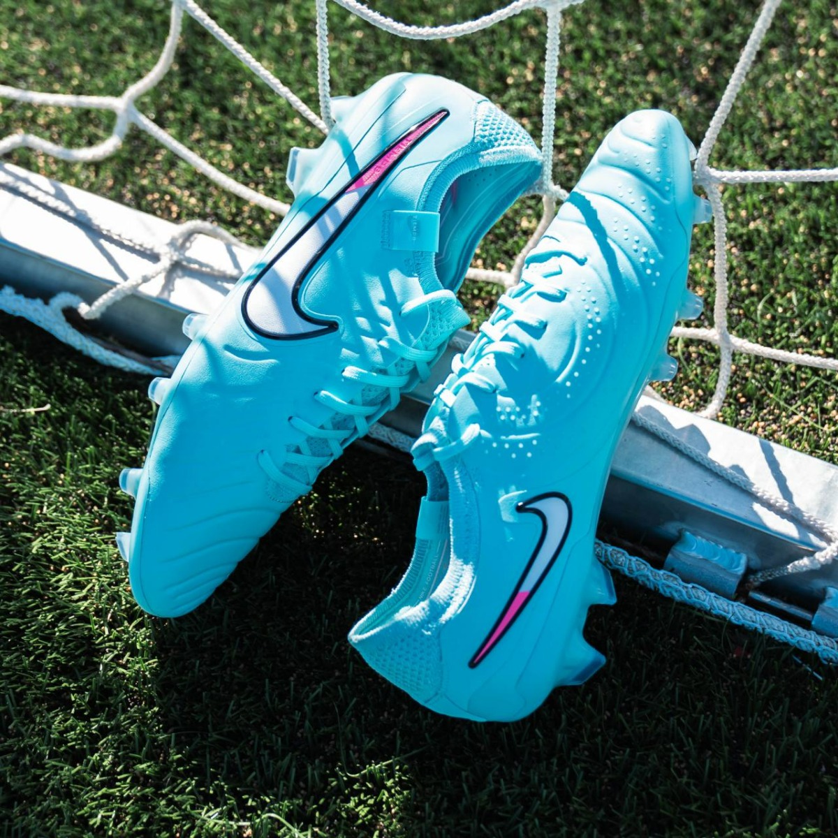 20250407-slider-blokje-Nike-Prism-Pack-TIEMPO-6.jpg
