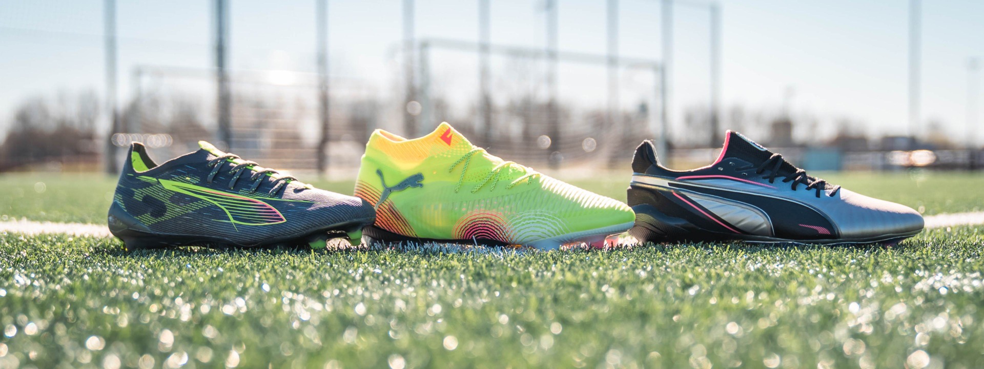 20250410-slider-header-PUMA-Audacity-1.jpg