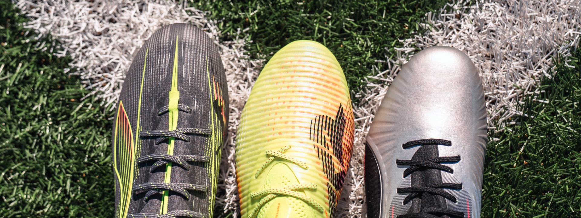20250410-slider-header-PUMA-Audacity-2.jpg