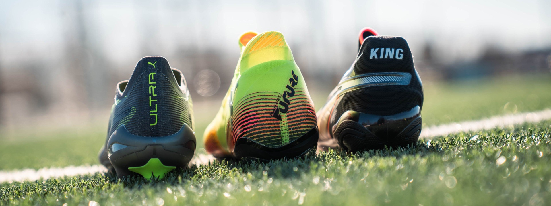20250410-slider-header-PUMA-Audacity-3.jpg
