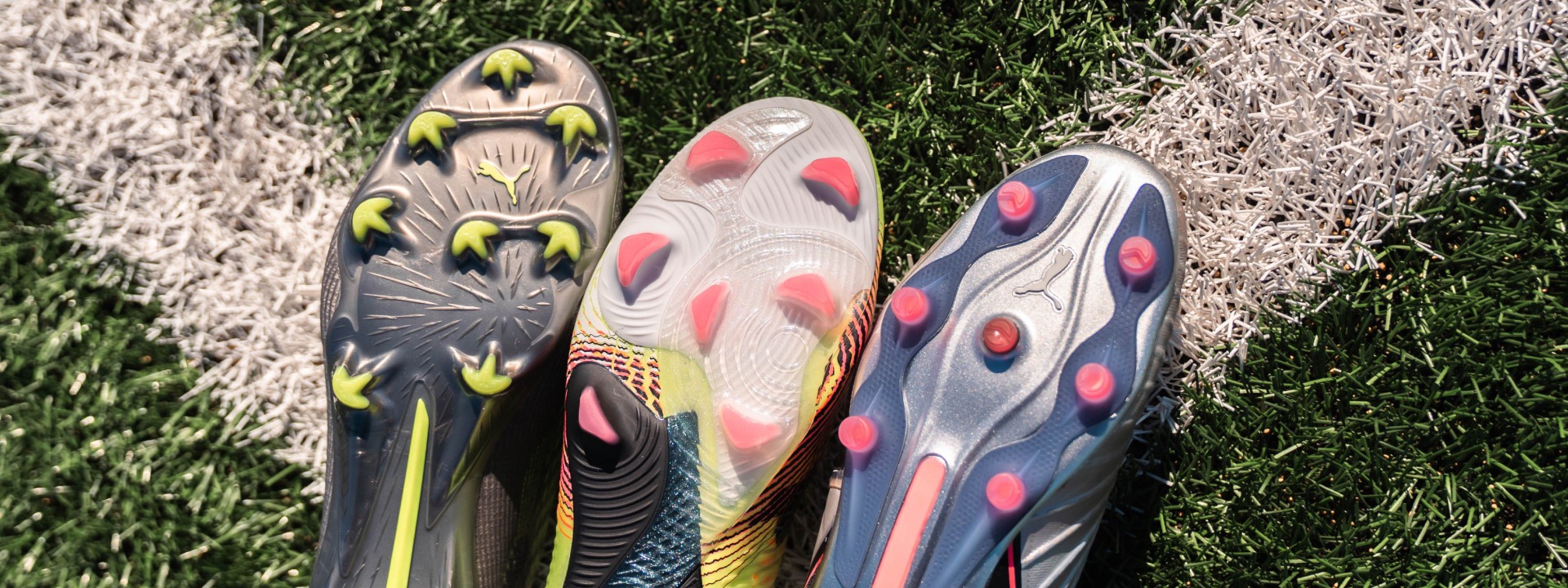 20250410-slider-header-PUMA-Audacity-4.jpg