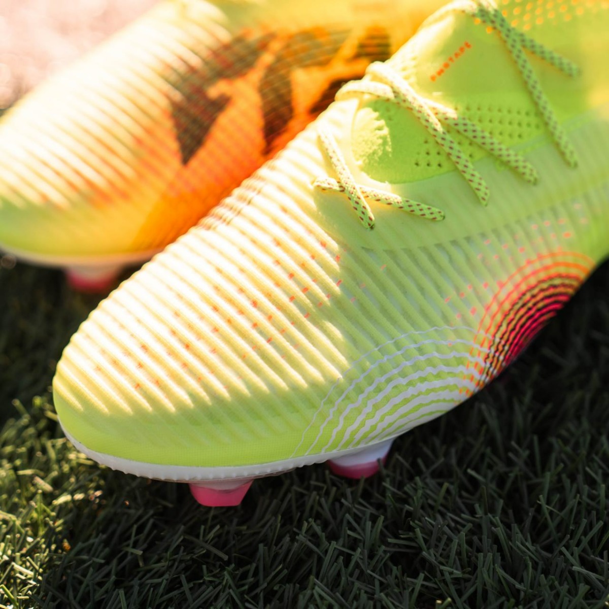 20250410-slider-blokje-PUMA-Audacity-FUTURE-2.jpg