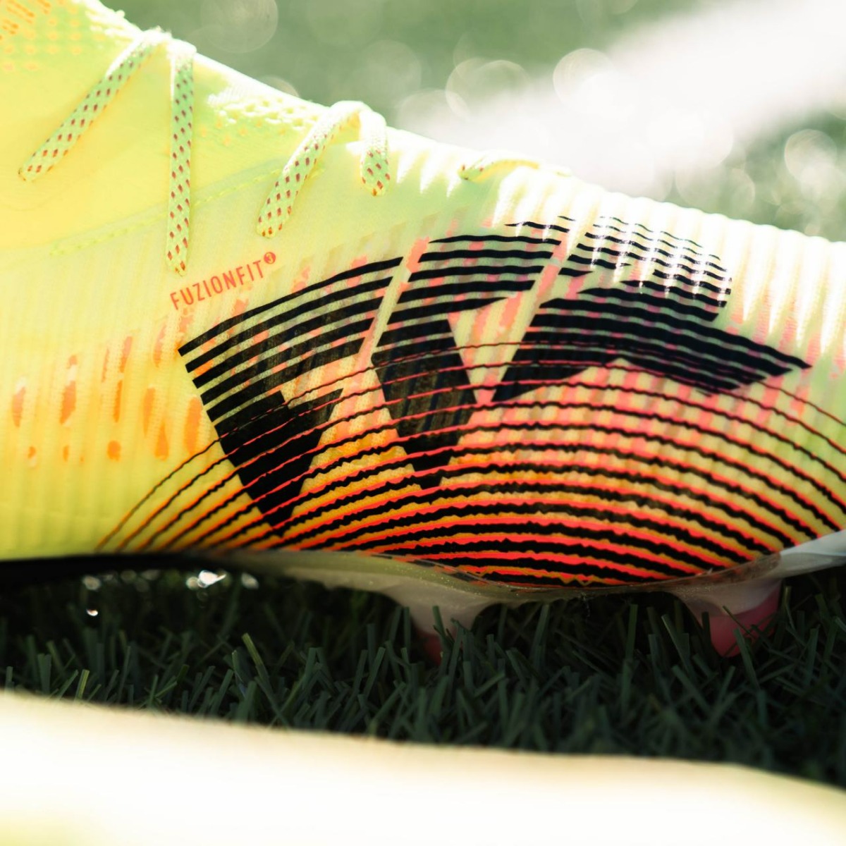 20250410-slider-blokje-PUMA-Audacity-FUTURE-3.jpg