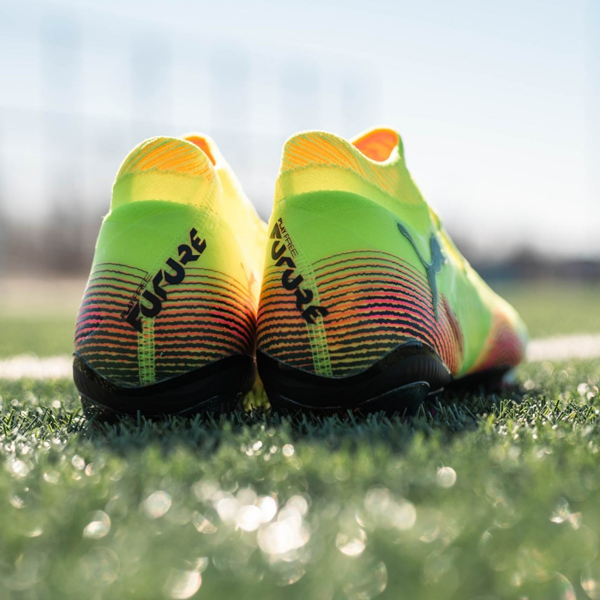 20250410-slider-blokje-PUMA-Audacity-FUTURE-4.jpg