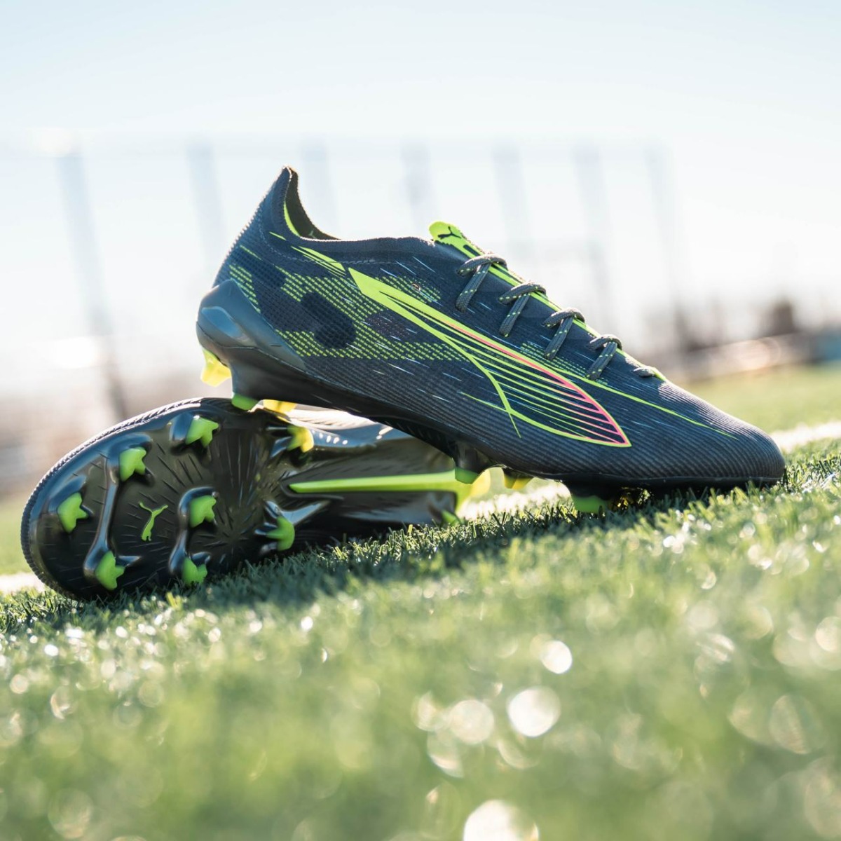 20250410-slider-blokje-PUMA-Audacity-ULTRA-1.jpg