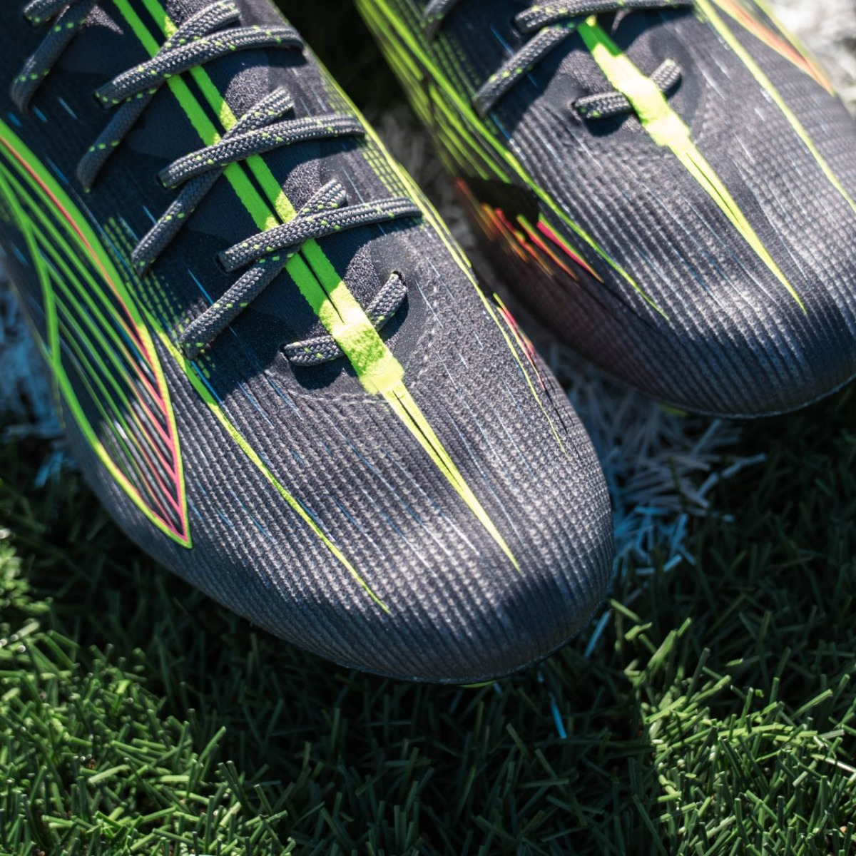 20250410-slider-blokje-PUMA-Audacity-ULTRA-2.jpg