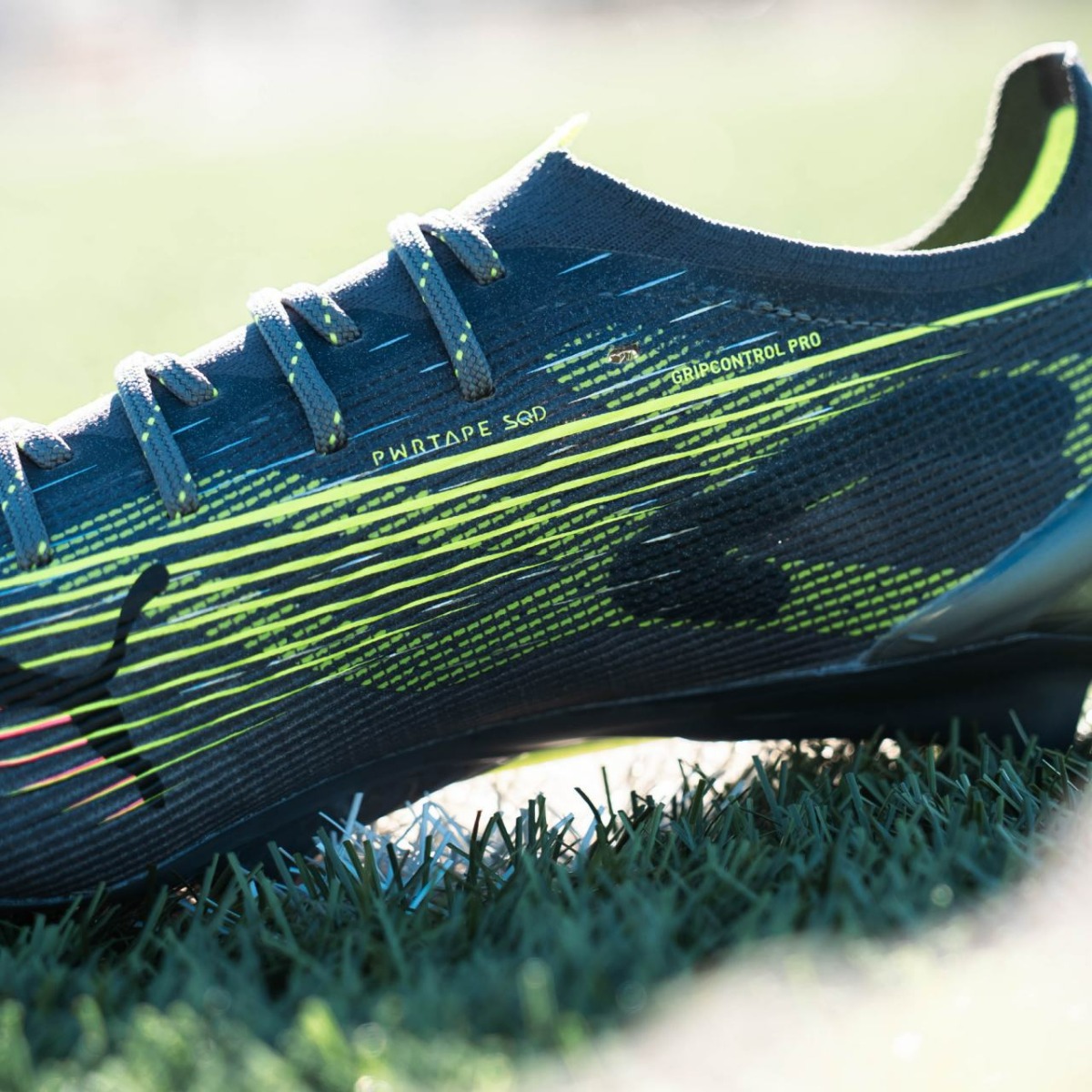 20250410-slider-blokje-PUMA-Audacity-ULTRA-3.jpg