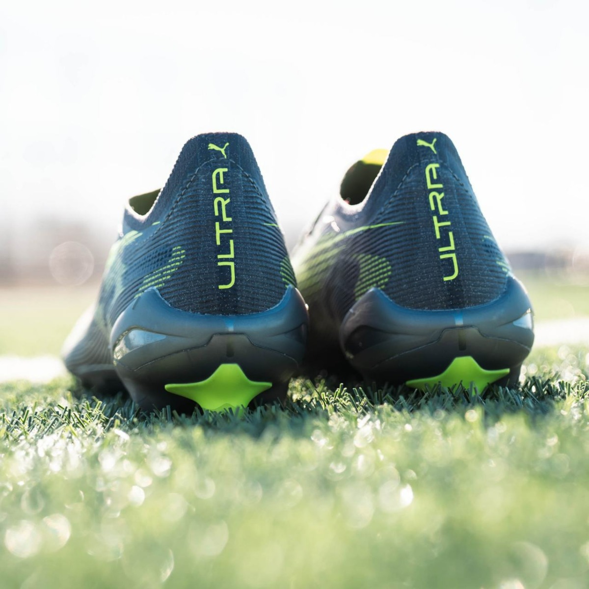 20250410-slider-blokje-PUMA-Audacity-ULTRA-4.jpg