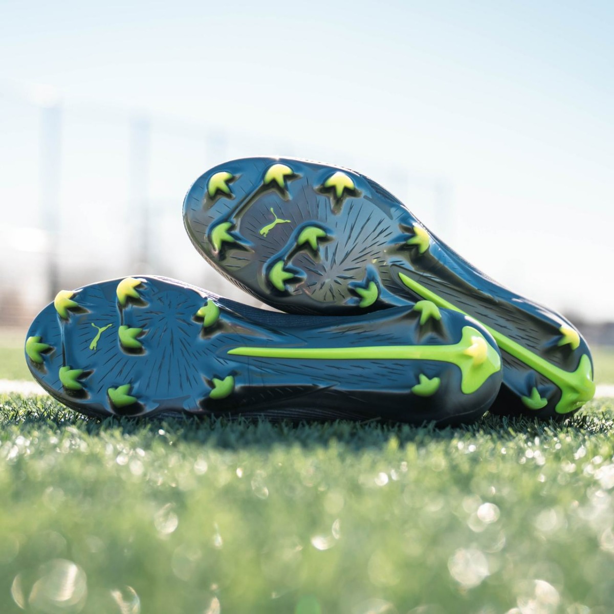 20250410-slider-blokje-PUMA-Audacity-ULTRA-5.jpg