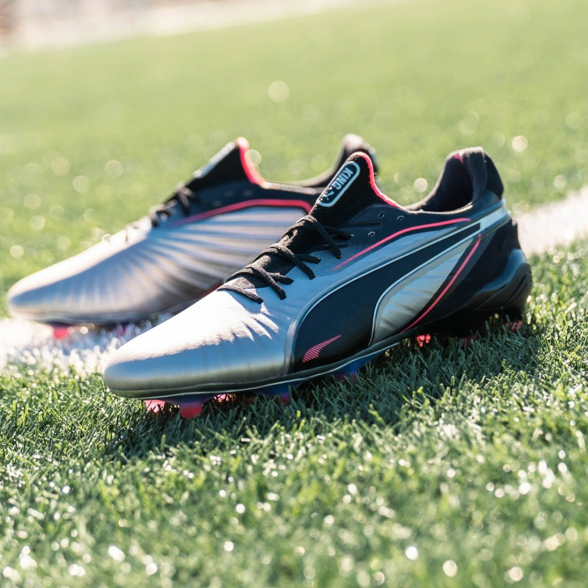 20250410-slider-blokje-PUMA-Audacity-KING-1.jpg