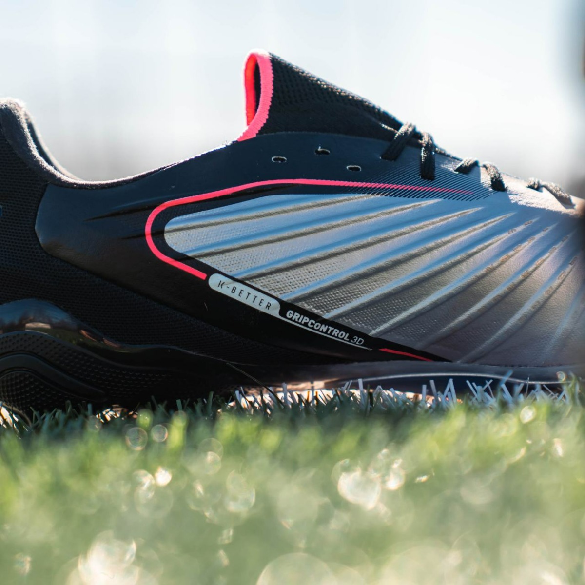 20250410-slider-blokje-PUMA-Audacity-KING-3.jpg