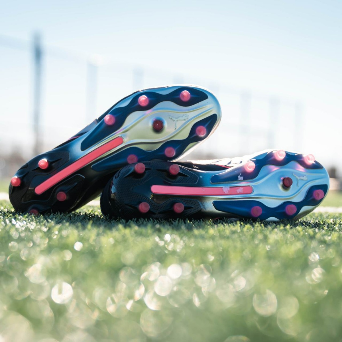 20250410-slider-blokje-PUMA-Audacity-KING-5.jpg