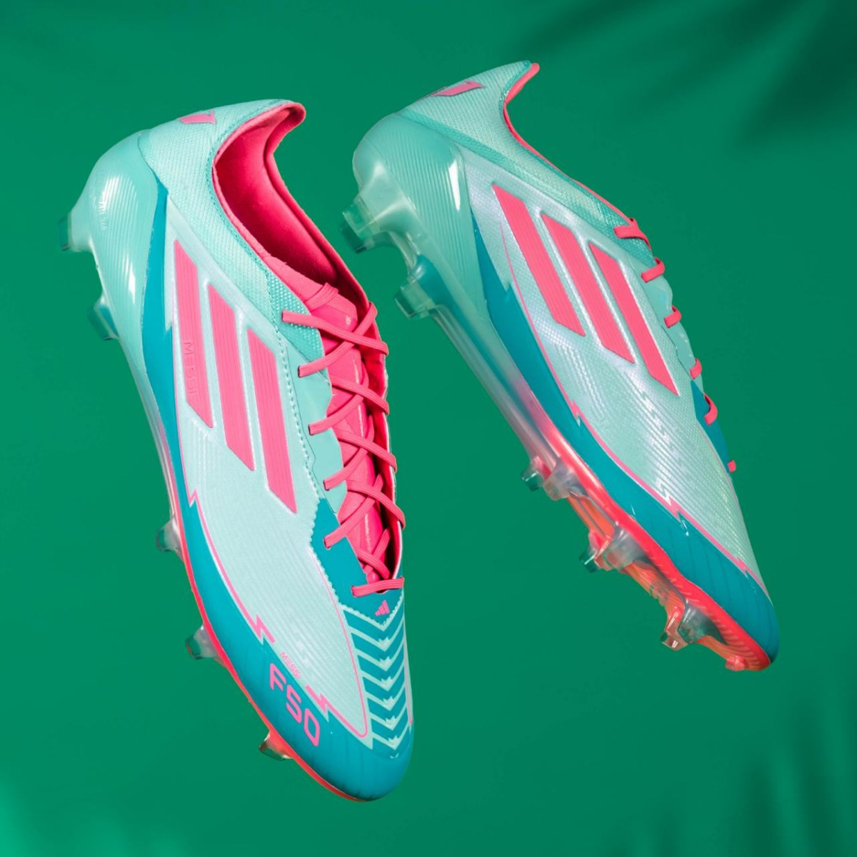 20250417-slider-blokje-adidas-Messi-La-Vida-Tropical-Pack-1.jpg